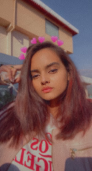 Akshita Pathania - Gallery Image 1