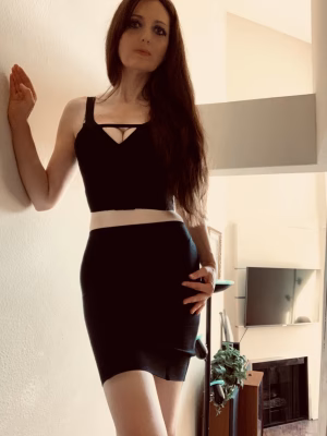 Viktoriia Lalepour - Gallery Image 4