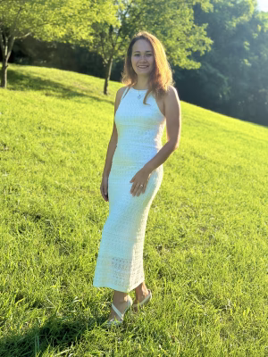 Dilia Gabdullina - Project Casting Gallery Image 3 Dilia Gabdullina - Gallery Image 3