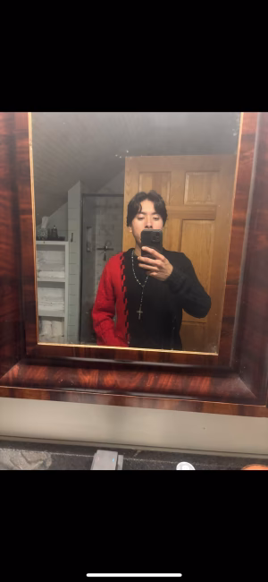 Edwin  Avila - Gallery Image 4