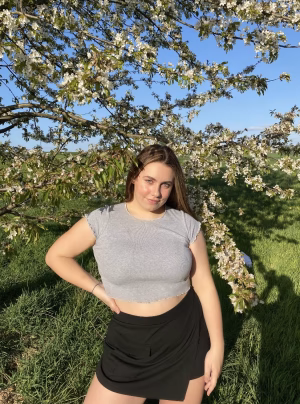 Laurentien Piwatz - Gallery Image 1