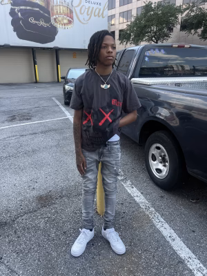 Jaydon Lowe - Gallery Image 8