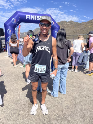 Ian Knies - Project Casting Gallery Image 3 Ian Knies - Gallery Image 3