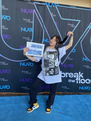 Olivia Aragon - Gallery Image 18