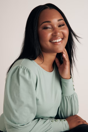 Lundyn Williams - Gallery Image 10