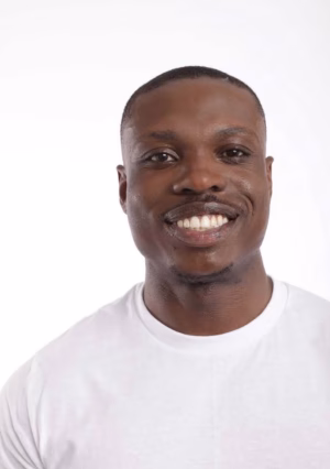 Alex Dankwa - Gallery Image 6