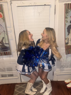 Clélie Chachere - Gallery Image 10