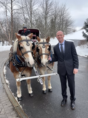 Joseph Roth - Gallery Image 2