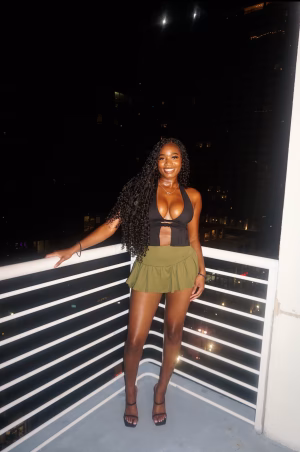 shelby wright - Project Casting Gallery Image 19 shelby wright - Gallery Image 19