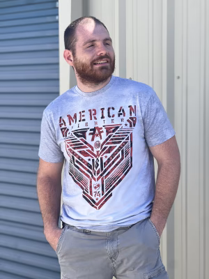 taylor metcalf - Project Casting Gallery Image 3 taylor metcalf - Gallery Image 3