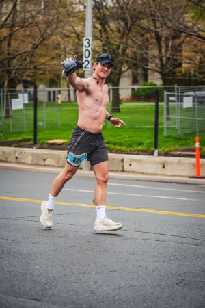 Connor Rogers - Gallery Image 1