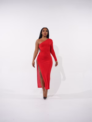 Reia  Karanja - Gallery Image 32