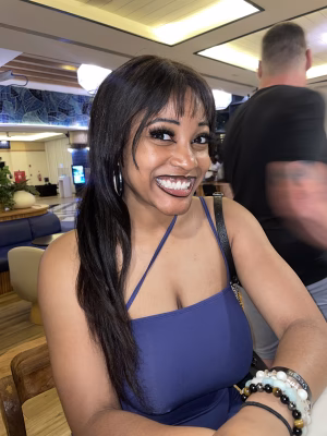 McKenzie Mitchem - Gallery Image 3