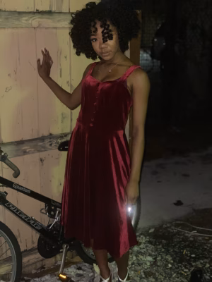 Kay  . - Gallery Image 2