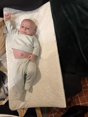 Dean  Hatton - Gallery Image 7