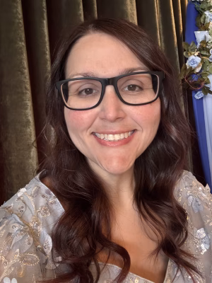 Megan Meyer - Gallery Image 1