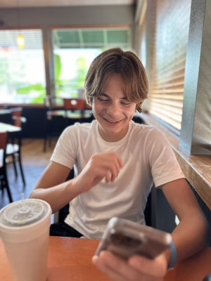 Eric Hunt - Gallery Image 4