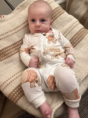 Dean  Hatton - Gallery Image 10