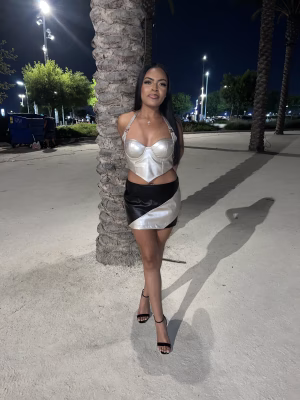 Daijah Freeman - Gallery Image 9