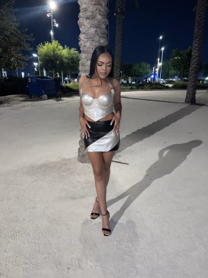 Daijah Freeman - Gallery Image 10