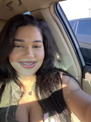 Destiny Cooper - Gallery Image 17