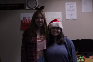 Adrianna Ericksen - Project Casting Gallery Image 76 Adrianna Ericksen - Gallery Image 76