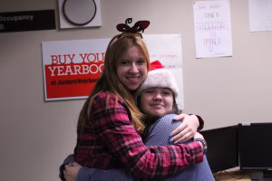 Adrianna Ericksen - Project Casting Gallery Image 75 Adrianna Ericksen - Gallery Image 75