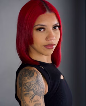 Diamonique ferran - Gallery Image 4