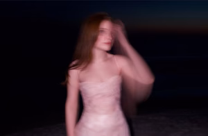 Maya Williams - Gallery Image 4