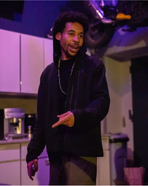 Jaden Murray - Gallery Image 2