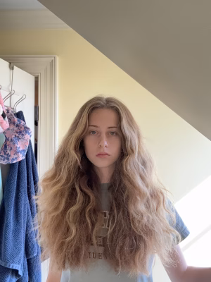 Tenzin Adeline Smith - Gallery Image 6