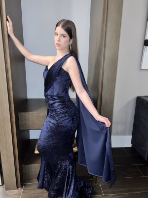 Maria Perez - Gallery Image 2