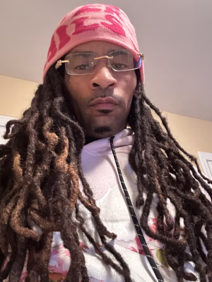 Kyle Robinson - Gallery Image 2