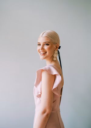 Emily Massey - Project Casting Gallery Image 22 Emily Massey - Gallery Image 22