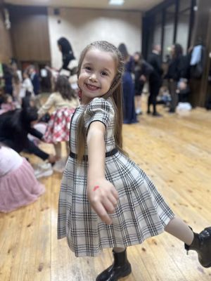 Dara Spasova - Gallery Image 12