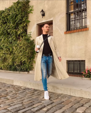 Jake Wolfe - Gallery Image 5