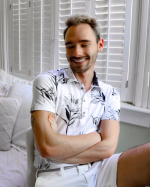 Jake Wolfe - Gallery Image 4