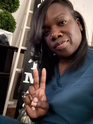 Tabitha Hickson - Project Casting Gallery Image 4 Tabitha Hickson - Gallery Image 4