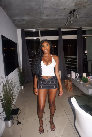 shelby wright - Project Casting Gallery Image 20 shelby wright - Gallery Image 20