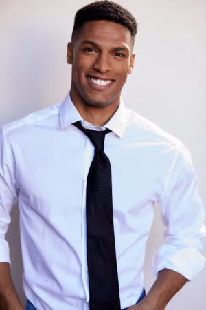 Tony Diaz-Cervo - Gallery Image 4