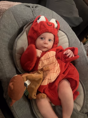 Dean  Hatton - Gallery Image 9