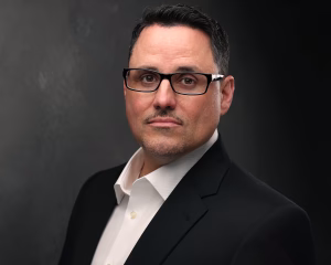 ramon mercado - Gallery Image 2