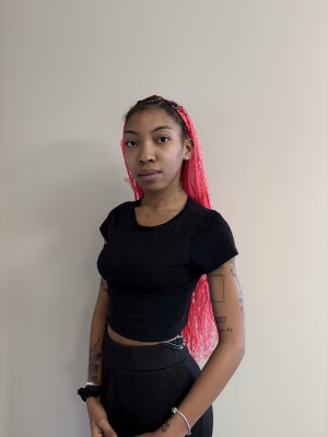 Reagan Watkins - Gallery Image 6