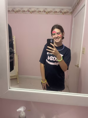 Katherine  Inhern - Gallery Image 10