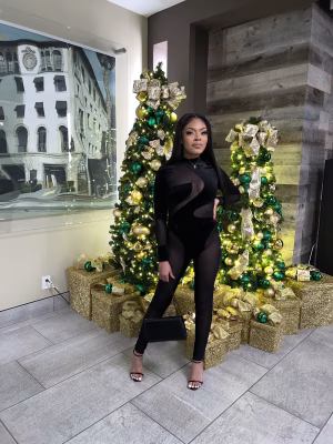 Daijah Freeman - Gallery Image 8