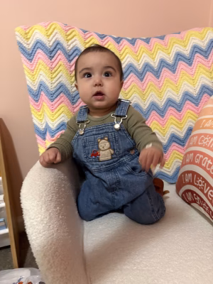 Eliana Martin - Gallery Image 5