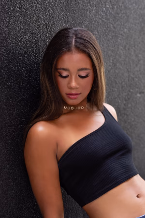 Christiana  Scheibner - Gallery Image 4