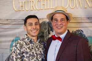 CRIS avila - Gallery Image 7