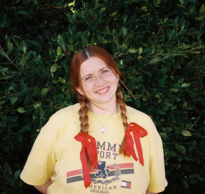 Hannah Penn - Gallery Image 2