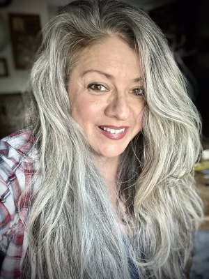 bobbie JEAN johnson - Project Casting Gallery Image 15 bobbie JEAN johnson - Gallery Image 15